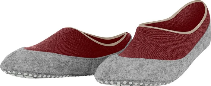 Falke Cosyshoe Socken (Damen)