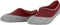Falke Cosyshoe Socken (Damen) Vorschaubild