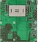 ASRock Rack GNRD8-2L2T1 (Intel 4710) Vorschaubild