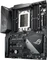 ASUS ROG Zenith Extreme (AMD TR4) Vorschaubild