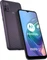 Motorola Moto G10 Dual-SIM 64GB Aurora Grey Vorschaubild