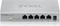 Zyxel MG-105 Desktop 2.5G Switch, 5x RJ-45 Vorschaubild