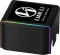 Lian Li Galahad II LCD 360, schwarz Vorschaubild