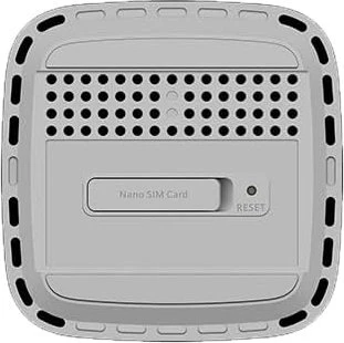 Huawei 5G CPE H155 / Brovi CPE 5, 5G