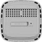 Huawei 5G CPE H155 / Brovi CPE 5, 5G Vorschaubild