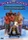 Cool Runnings (DVD)