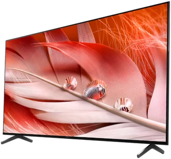 Sony XR-55X90J