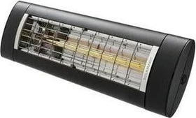 Etherma SM-D3-2000-NA Solamagic D3 Infrarotstrahler