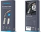 Graugear G-PS5HS01, Heatpipe-Kühler für PS5 Speichererweiterung Vorschaubild