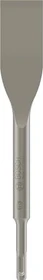 Bosch Professional SDS-plus Fliesenmeißel, 40x260mm, 1 Stück