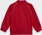 adidas Adicolor SST Trainingsanzug better scarlet (Junior) Vorschaubild