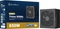 SilverStone Triton 850Rz 850W, ATX 3.1 Vorschaubild