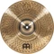 Meinl Pure Alloy Custom Medium Thin Hi-Hat 14" Vorschaubild
