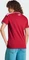 adidas Manchester United 2026/2027 Heimtrikot kurzarm mufc red (Damen) Vorschaubild