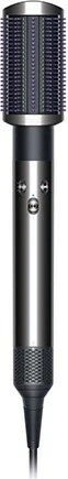 Dyson Airwrap Complete schwarz/violett