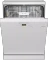 Miele G 5110 Active brillantweiß Vorschaubild