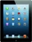 Apple iPad 4, Black, 128GB, LTE Vorschaubild