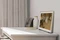Samsung The Frame (2023) GQ32LS03CBU Vorschaubild