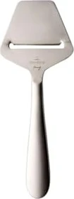 Villeroy & Boch Kensington Käsehobel