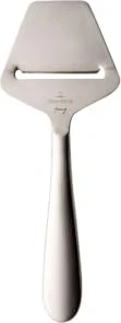 Villeroy & Boch Kensington Käsehobel