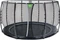 Exit Toys Dynamic Bodentrampolin 366cm Vorschaubild