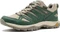 The North Face Hedgehog GTX (Damen) Vorschaubild