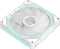 GameMax Tornado T14 ARGB-RW, weiß, 140mm Vorschaubild