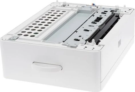 Oki Toner 46298003 cyan (ca. 6.000 A4-Seiten bei 5%) Image
