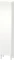 Duravit L-Cube Hochschrank 400 x 243 x 1760 mm Vorschaubild