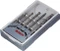 Bosch Professional CYL-3 Betonbohrer Vorschaubild
