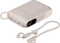 Belkin BoostCharge Powerbank 10K mit Display sand Vorschaubild