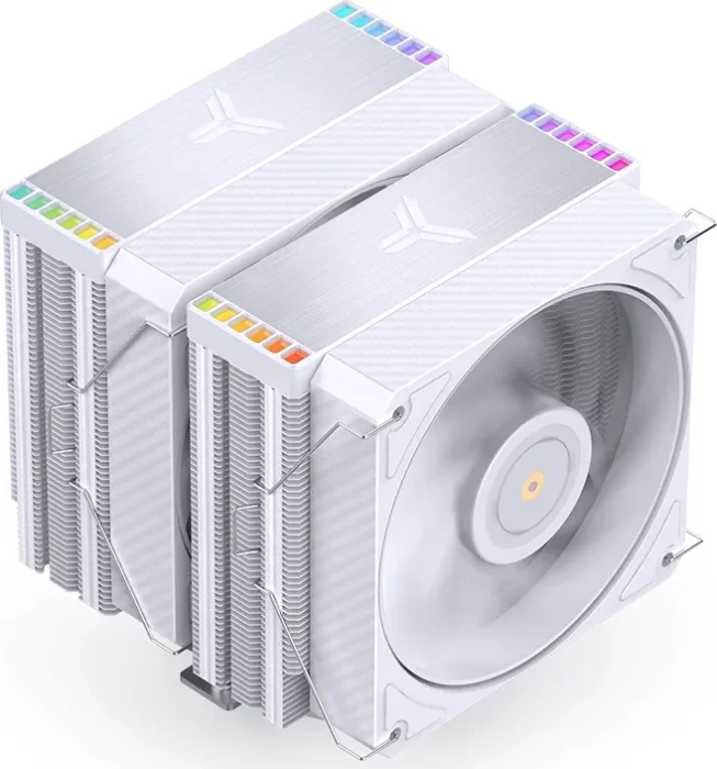 Jonsbo HX6280 Series
