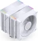 Jonsbo HX6280 Series Vorschaubild