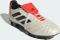 adidas Copa Gloro FG off white/core black/solar red Vorschaubild