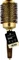 Olivia Garden Expert Blowout Shine gold Vorschaubild