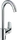 Hansgrohe Logis M31 260 1jet chrom (71835000)