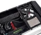 Thermaltake Urban SD1, Acrylfenster Vorschaubild