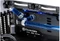 Thermaltake Pacific V-Tubler PETG Tube, 50cm, 16/12mm, transparent 4er-Pack Vorschaubild