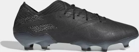 adidas Nemeziz 19.1 FG core black/dgh solid grey (Herren)