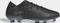 adidas Nemeziz 19.1 FG core black/dgh solid grey (Herren) Vorschaubild