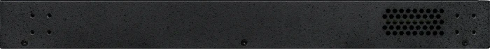 Lancom XS-4530YUP Rackmount 10G Managed Switch, 24x RJ-45, 4x SFP28, 2x QSFP28, 720W PoE++