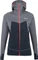 Salewa Puez Hybrid Polarlite Jacke (Damen) Vorschaubild