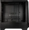 Phanteks Eclipse P360X, schwarz, Glasfenster Vorschaubild
