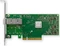 NVIDIA Mellanox ConnectX-4 Lx EN, PCIe Vorschaubild