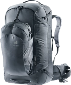 Deuter Aviant Access Pro 70 Modell 2023 schwarz