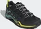 adidas Terrex Swift R2 GTX core black/acid mint (Herren) Vorschaubild