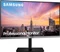 Samsung SR650 / SR652 (2019), 27" Vorschaubild
