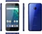 HTC U11 Life 32GB blau Vorschaubild