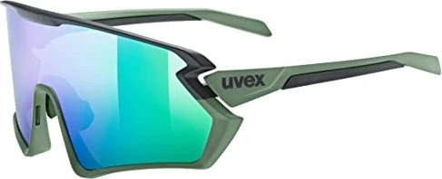 UVEX sportstyle 231 2.0