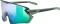 UVEX sportstyle 231 2.0 Vorschaubild